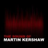 The Sound of Martin Kershaw, 2008