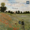 Windscape - Valses Nobles Et Sentimentales: Valses Nobles Et Sentimentales