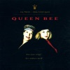 Queen Bee, Die Eine Singt Die Andere Auch, 2002