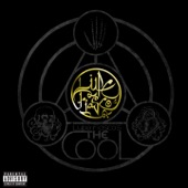 Lupe Fiasco - Gold Watch