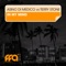 In My Mind (Asino Di Medico Mix) - Asino Di Medico & Terry Stone lyrics