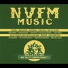 NVFM Music