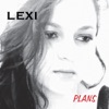 Plans - EP