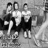 Friends With Benefits - EP