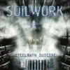 Steelbath Suicide album lyrics, reviews, download