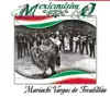 Mexicanísimo: Mariachi Vargas de Tecalitlán album lyrics, reviews, download