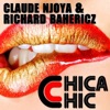Chica Chic - Single