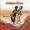 Gary Thomas & Alan Dargin - Outback Highways