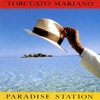 Paradise Station