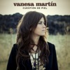 Vanesa Martín - Borracha de Amor (feat. Pablo Alboran)