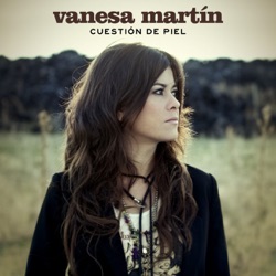 Vanesa Martín - Si Pasa o No