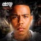 A Movie (feat. Cap 1, Boo) - Yung Berg & DJ Teknikz lyrics
