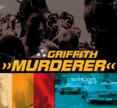 Murderer (Radio mix) artwork