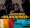 Murderer (Radio mix) artwork