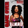 Game Over - Single