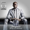 King of Melody