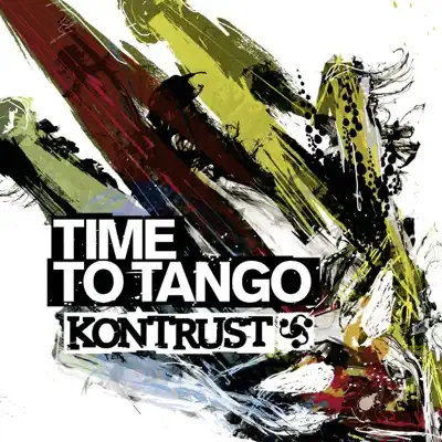 Time to Tango - Kontrust