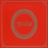 The Gleam - EP