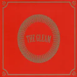 The Gleam - EP - The Avett Brothers