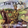The Tsar: Greatest Hits, 1996