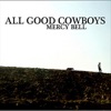 All Good Cowboys