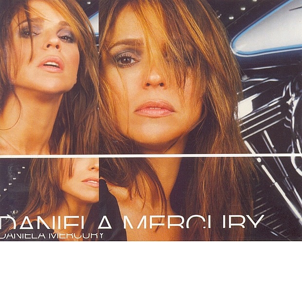 A Primeira Vista Daniela Mercury Download Mp3