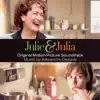 Julie & Julia (Original Motion Picture Soundtrack) album lyrics, reviews, download