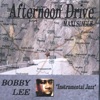 Afternoon Drive(Maxi Single), 2007