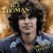 B.J. Thomas - (Hey Won't You Play) Another Somebody Done Somebody Wrong Song - Rerecorded