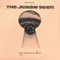 The Daily Planet - The Jigsaw Seen lyrics