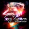 Sexy Dancer (Edson Pride House Mix) artwork