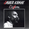 Elígeme - Javier Krahe