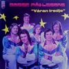 Våran Tredje