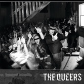 The Queers - Rollerdog