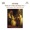 Louis Spohr - Sonata in C minor for violin and harp - Sophie Langdon, violin; Hugh Webb, harp