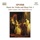 Sophie Langdon, Hugh Webb & Susan Dorey-Trio for Violin, Cello and Harp in E minor: II. Andante con moto