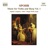 Trio for Violin, Cello and Harp in E minor: II. Andante con moto
