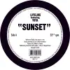 Stream & download Sunset - Single