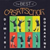 Casatschok (The Best of Dimitri Dourakine)