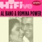 Cara terra mia - Al Bano Carrisi & Romina Power lyrics