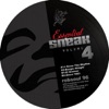 Essential Sneak Vol.4 - EP