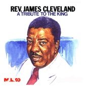 James Cleveland - A Good Day