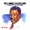 JAMES CLEVELAND - JESUS IS THE BEST THING
