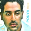 Roya, 2008