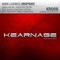 Dropshot (Bryan Kearney's Step Aside Lad Remix) - Mark Leanings lyrics