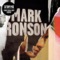 Stop Me If You Think You've Heard This - Mark Ronson featuring Daniel Merriweather lyrics