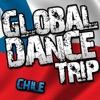 Global Dance Trip Chile, 2010