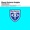 Planet Perfecto Knights - ResuRection (Beatman & Ludmilla Remix)