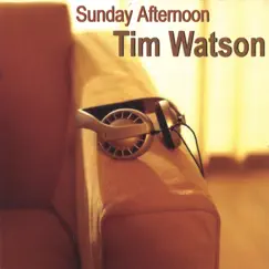 Sunday Afternoon by Tim Watson album reviews, ratings, credits