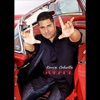 Jurame - Single